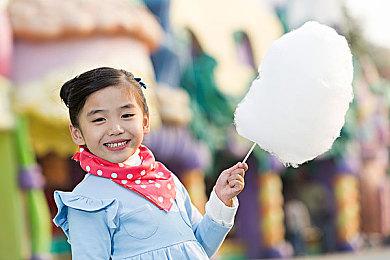 《天外世界：太空人之选》现已在获准上市区域推出